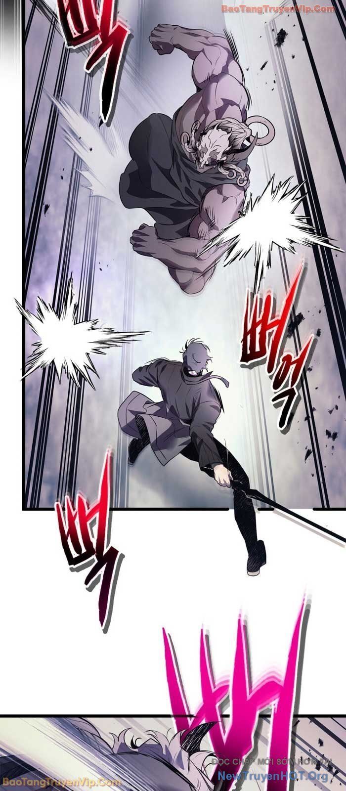 đọc truyện Thăng Cấp Cùng Thần Chương 146 ảnh 9 tại Thiên Thai Truyện