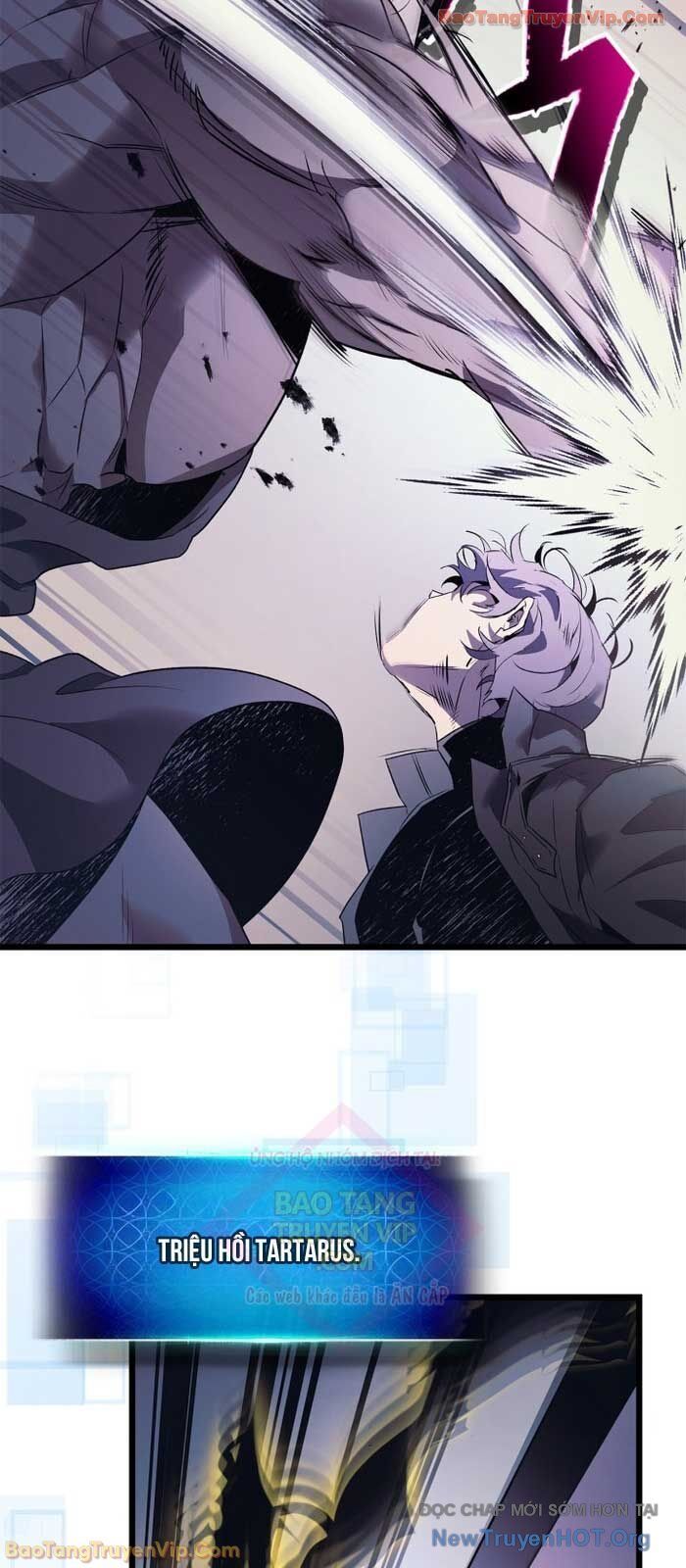 đọc truyện Thăng Cấp Cùng Thần Chương 146 ảnh 10 tại Thiên Thai Truyện