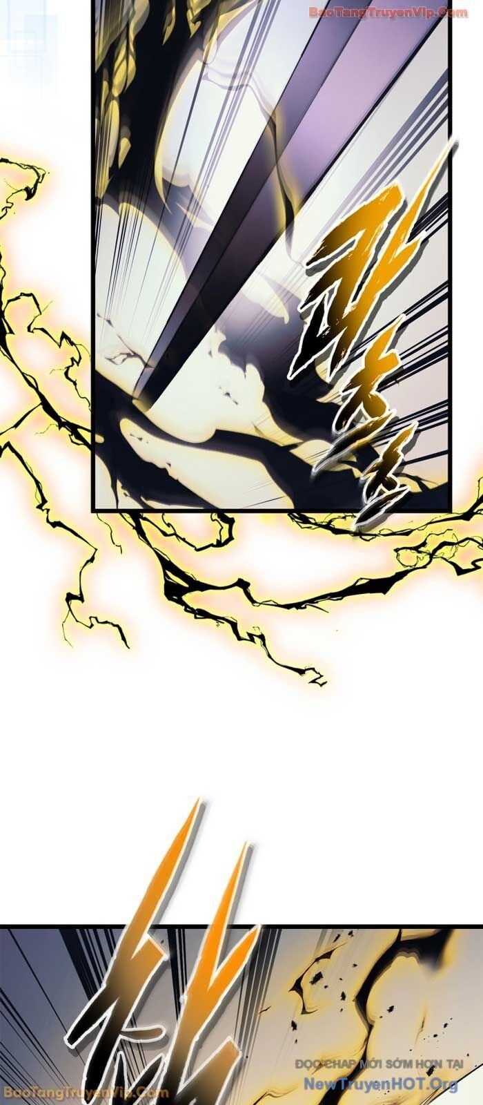 đọc truyện Thăng Cấp Cùng Thần Chương 146 ảnh 11 tại Thiên Thai Truyện