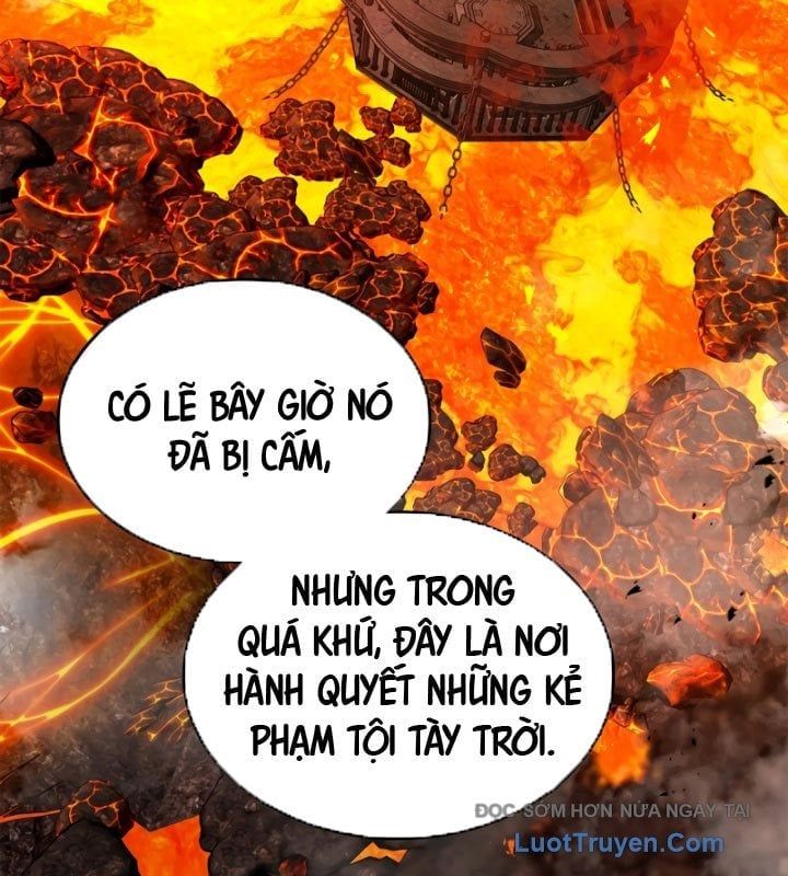 đọc truyện Thăng Cấp Cùng Thần Chương 147 ảnh 12 tại Thiên Thai Truyện