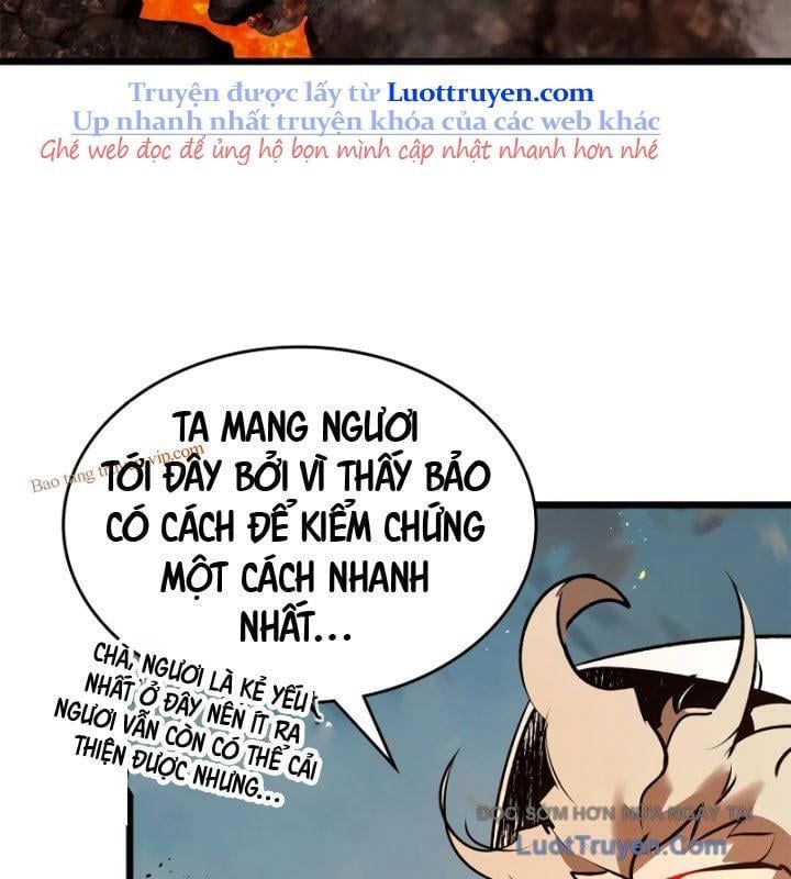 đọc truyện Thăng Cấp Cùng Thần Chương 147 ảnh 13 tại Thiên Thai Truyện