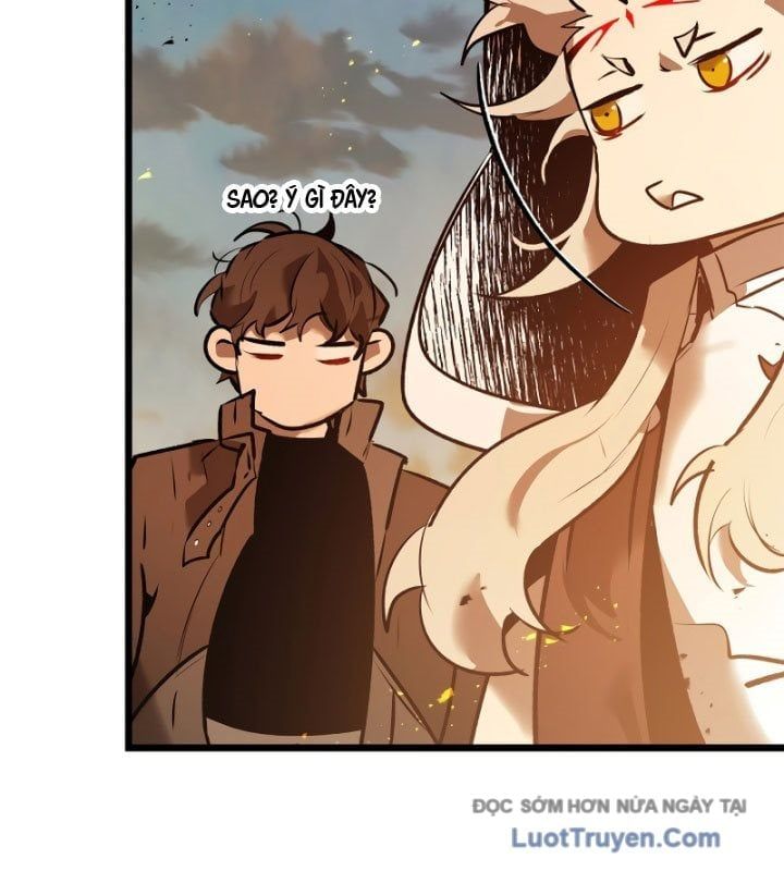 đọc truyện Thăng Cấp Cùng Thần Chương 147 ảnh 14 tại Thiên Thai Truyện