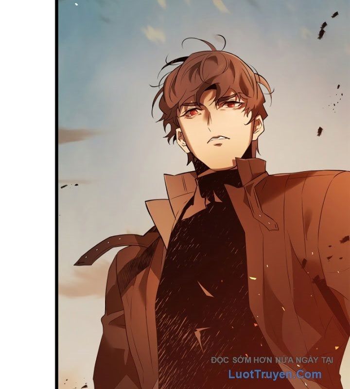 đọc truyện Thăng Cấp Cùng Thần Chương 147 ảnh 16 tại Thiên Thai Truyện