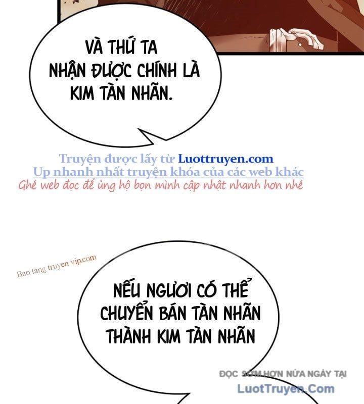 đọc truyện Thăng Cấp Cùng Thần Chương 147 ảnh 17 tại Thiên Thai Truyện