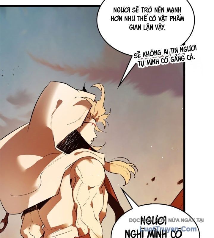 đọc truyện Thăng Cấp Cùng Thần Chương 147 ảnh 18 tại Thiên Thai Truyện