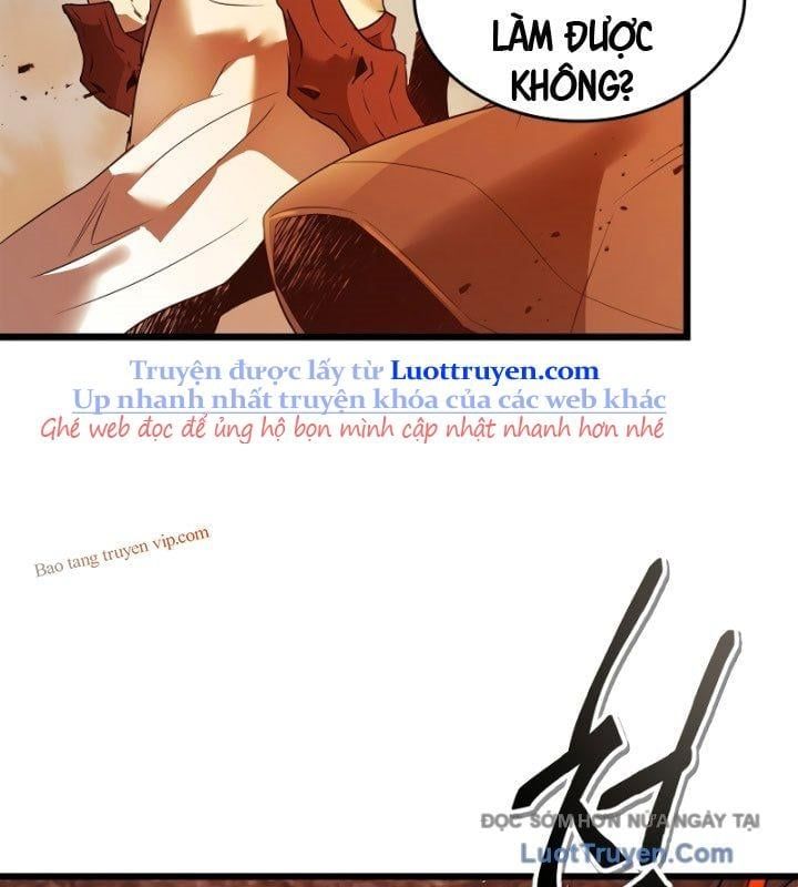 đọc truyện Thăng Cấp Cùng Thần Chương 147 ảnh 19 tại Thiên Thai Truyện