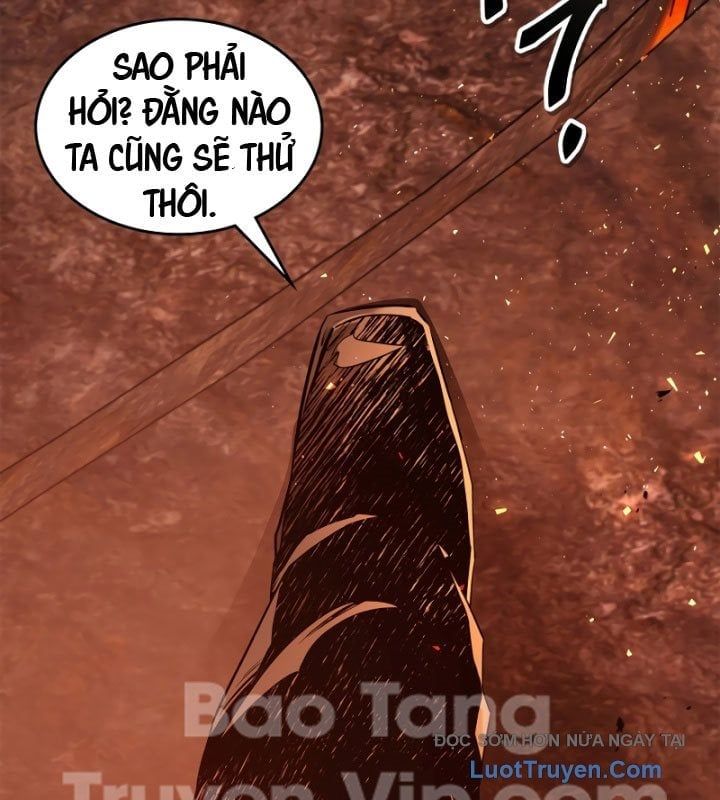 đọc truyện Thăng Cấp Cùng Thần Chương 147 ảnh 20 tại Thiên Thai Truyện