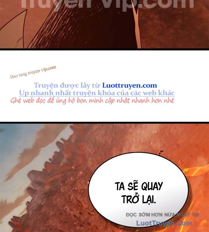 đọc truyện Thăng Cấp Cùng Thần Chương 147 ảnh 21 tại Thiên Thai Truyện