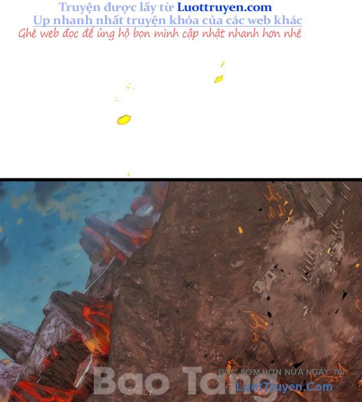 đọc truyện Thăng Cấp Cùng Thần Chương 147 ảnh 4 tại Thiên Thai Truyện