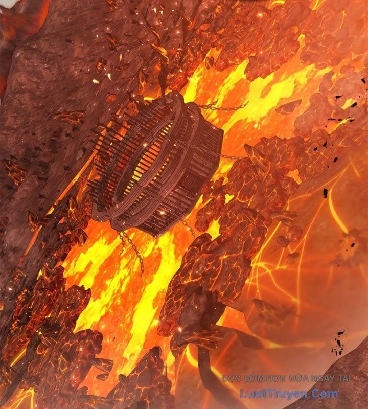 đọc truyện Thăng Cấp Cùng Thần Chương 147 ảnh 22 tại Thiên Thai Truyện