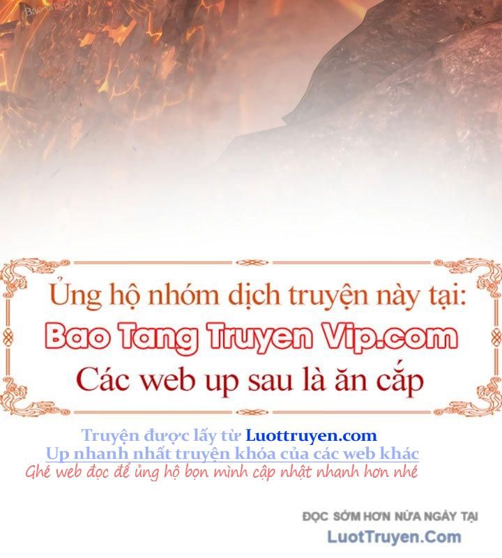 đọc truyện Thăng Cấp Cùng Thần Chương 147 ảnh 23 tại Thiên Thai Truyện