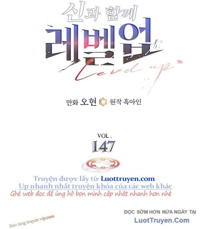 đọc truyện Thăng Cấp Cùng Thần Chương 147 ảnh 24 tại Thiên Thai Truyện