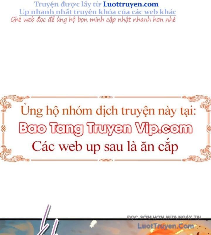 đọc truyện Thăng Cấp Cùng Thần Chương 147 ảnh 25 tại Thiên Thai Truyện
