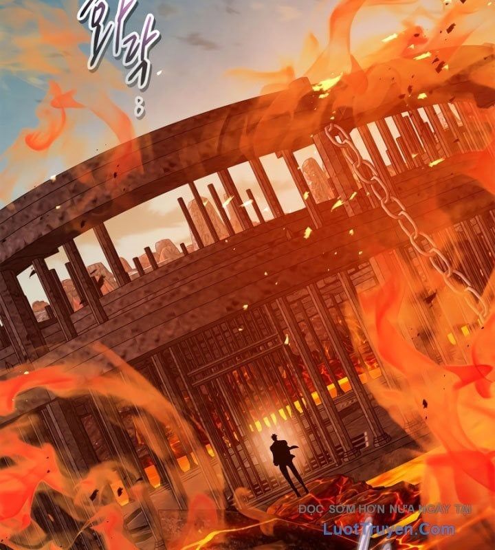 đọc truyện Thăng Cấp Cùng Thần Chương 147 ảnh 26 tại Thiên Thai Truyện