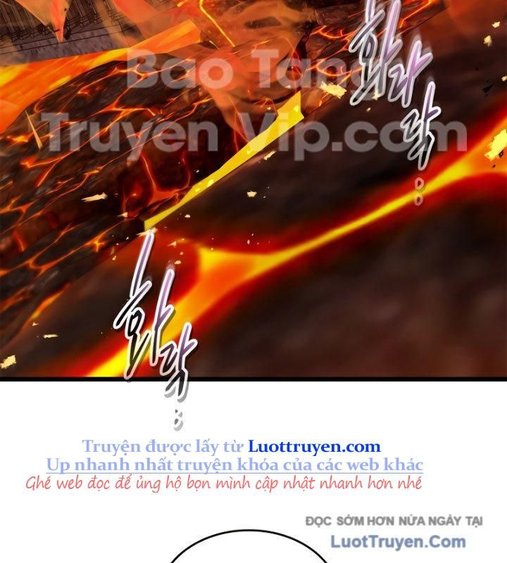 đọc truyện Thăng Cấp Cùng Thần Chương 147 ảnh 27 tại Thiên Thai Truyện