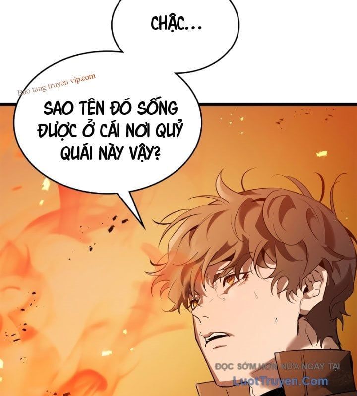 đọc truyện Thăng Cấp Cùng Thần Chương 147 ảnh 28 tại Thiên Thai Truyện