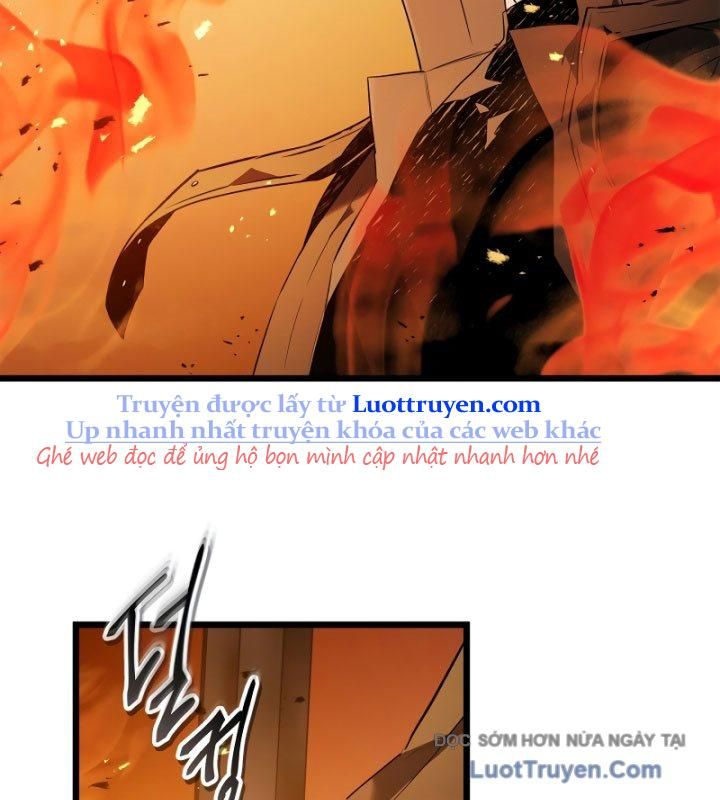 đọc truyện Thăng Cấp Cùng Thần Chương 147 ảnh 29 tại Thiên Thai Truyện