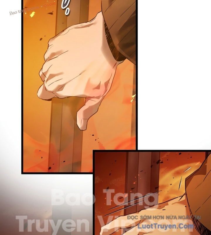 đọc truyện Thăng Cấp Cùng Thần Chương 147 ảnh 30 tại Thiên Thai Truyện