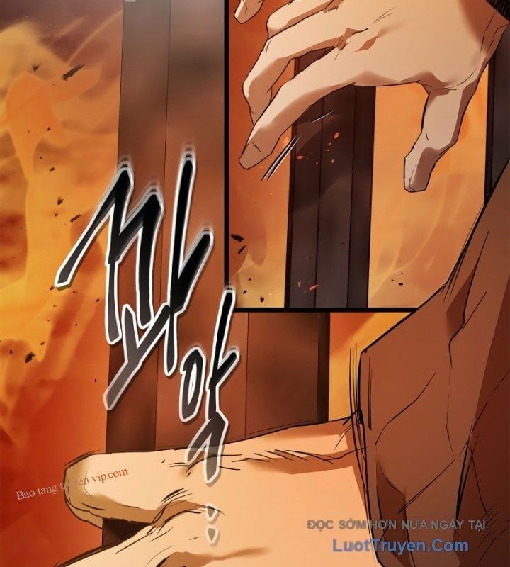 đọc truyện Thăng Cấp Cùng Thần Chương 147 ảnh 31 tại Thiên Thai Truyện