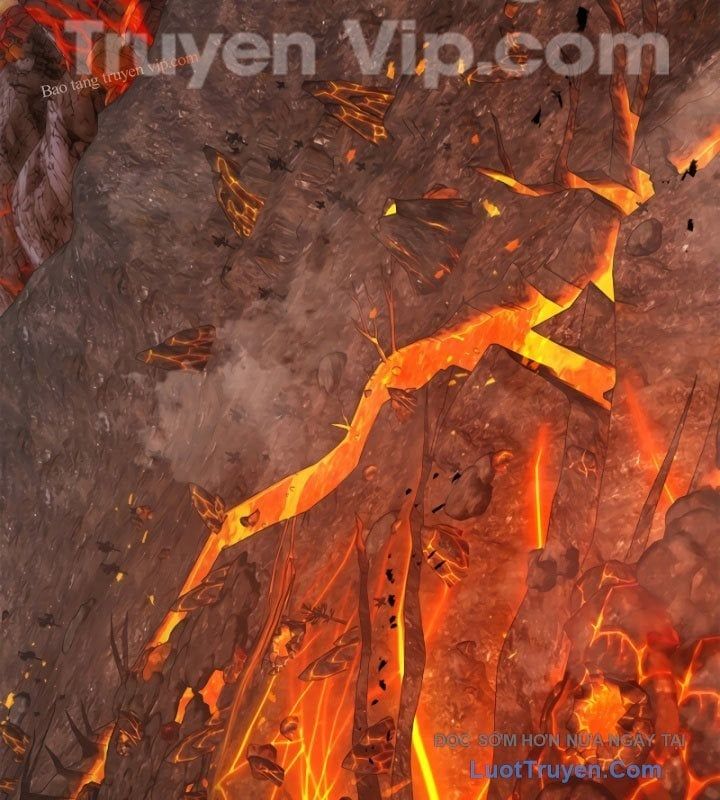 đọc truyện Thăng Cấp Cùng Thần Chương 147 ảnh 5 tại Thiên Thai Truyện