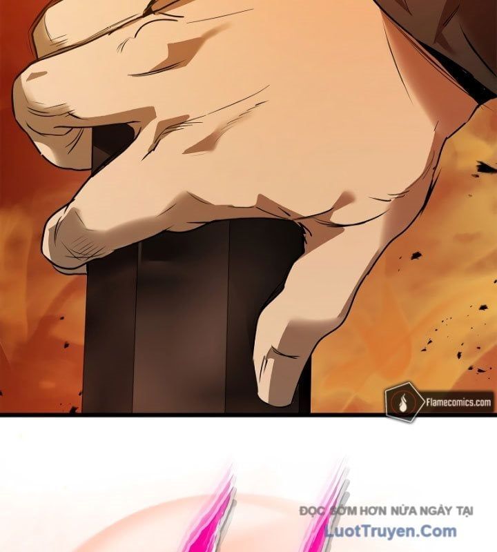 đọc truyện Thăng Cấp Cùng Thần Chương 147 ảnh 32 tại Thiên Thai Truyện