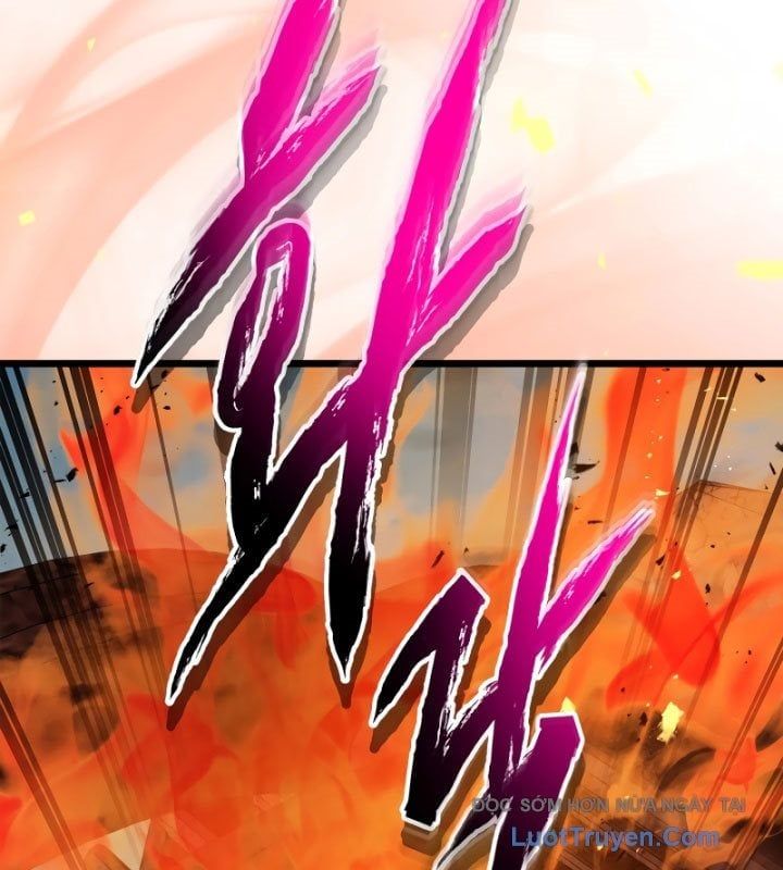 đọc truyện Thăng Cấp Cùng Thần Chương 147 ảnh 33 tại Thiên Thai Truyện