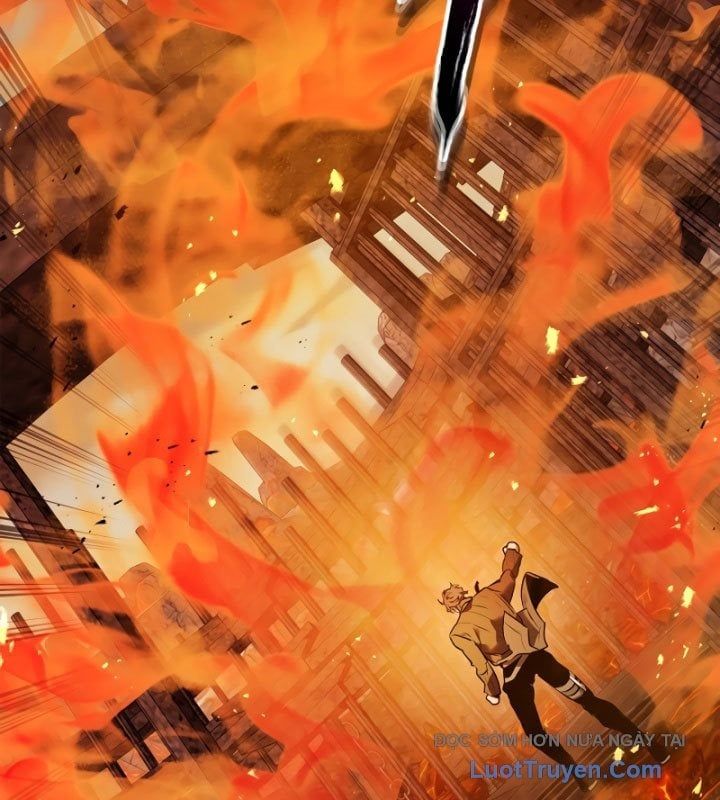 đọc truyện Thăng Cấp Cùng Thần Chương 147 ảnh 34 tại Thiên Thai Truyện