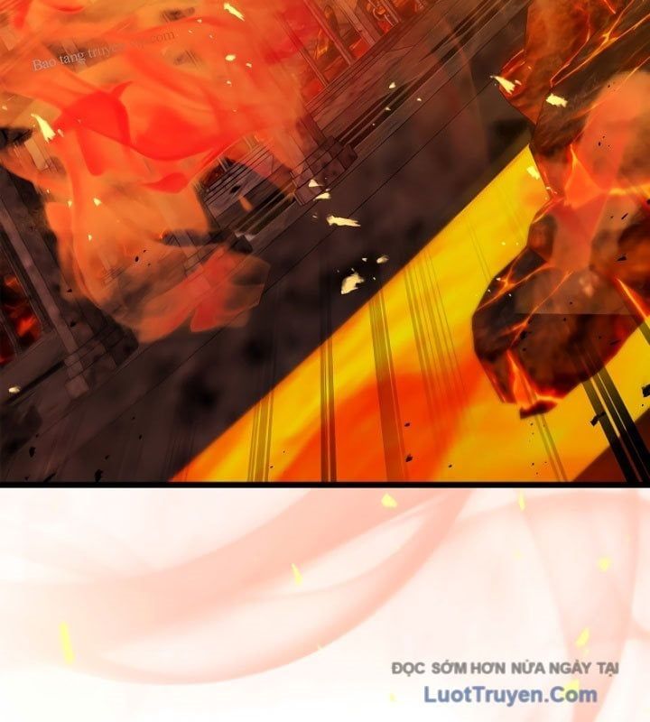 đọc truyện Thăng Cấp Cùng Thần Chương 147 ảnh 35 tại Thiên Thai Truyện