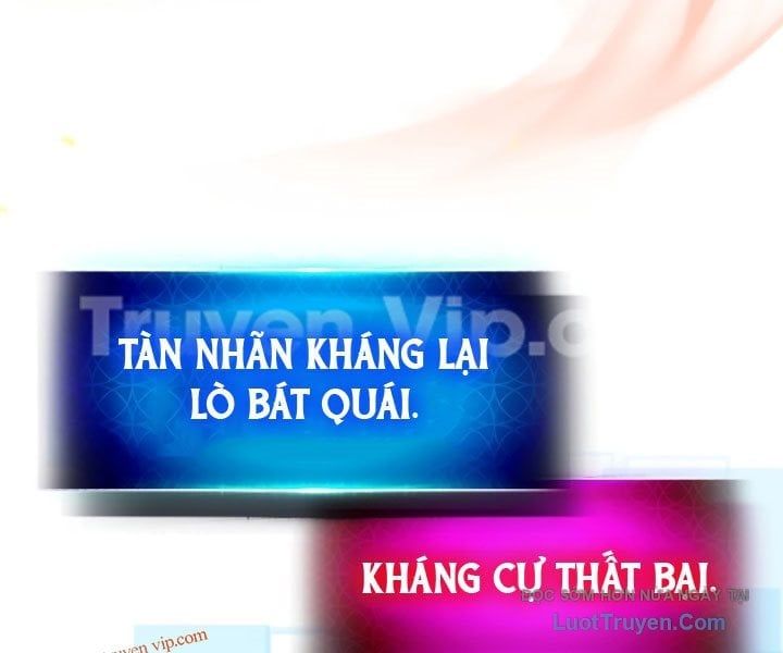 đọc truyện Thăng Cấp Cùng Thần Chương 147 ảnh 36 tại Thiên Thai Truyện