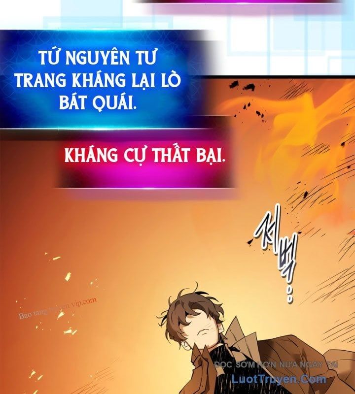 đọc truyện Thăng Cấp Cùng Thần Chương 147 ảnh 37 tại Thiên Thai Truyện