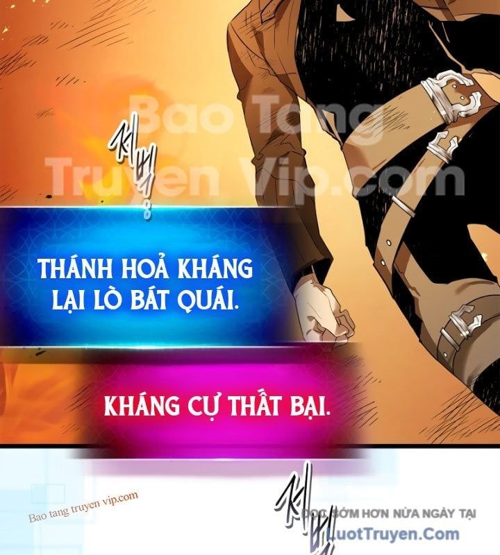 đọc truyện Thăng Cấp Cùng Thần Chương 147 ảnh 38 tại Thiên Thai Truyện