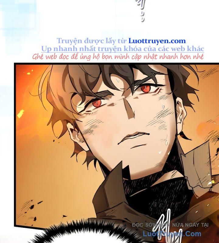 đọc truyện Thăng Cấp Cùng Thần Chương 147 ảnh 39 tại Thiên Thai Truyện