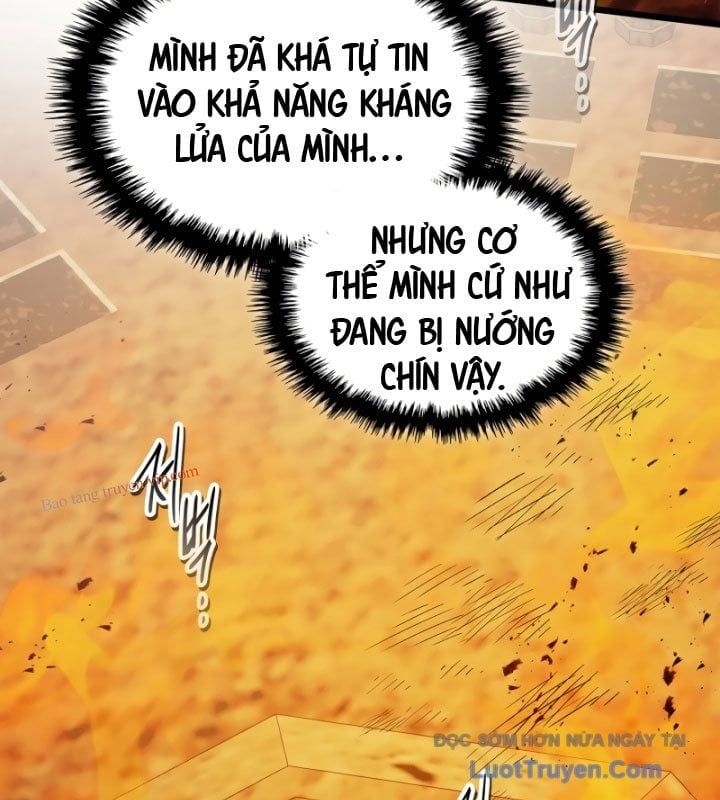 đọc truyện Thăng Cấp Cùng Thần Chương 147 ảnh 40 tại Thiên Thai Truyện