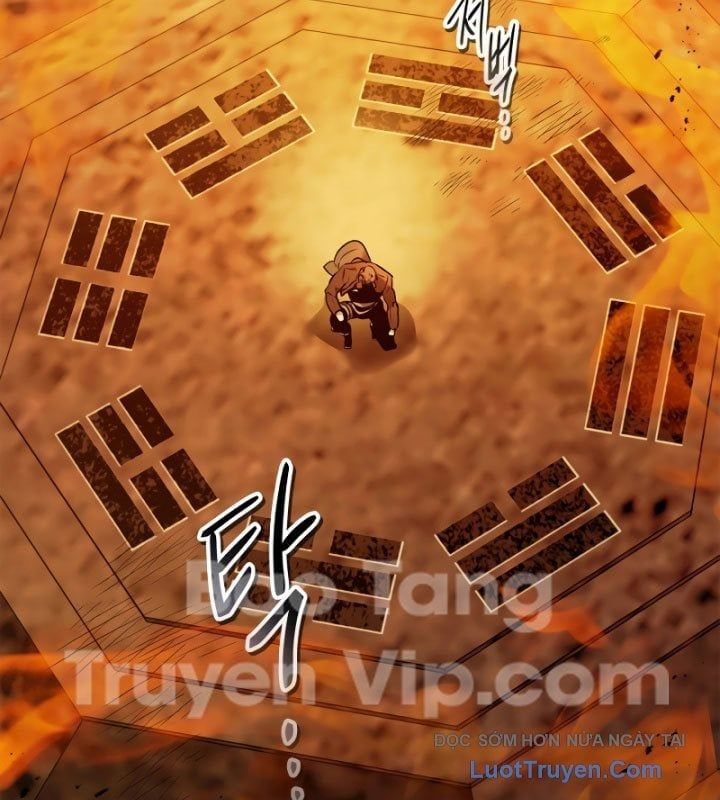 đọc truyện Thăng Cấp Cùng Thần Chương 147 ảnh 41 tại Thiên Thai Truyện