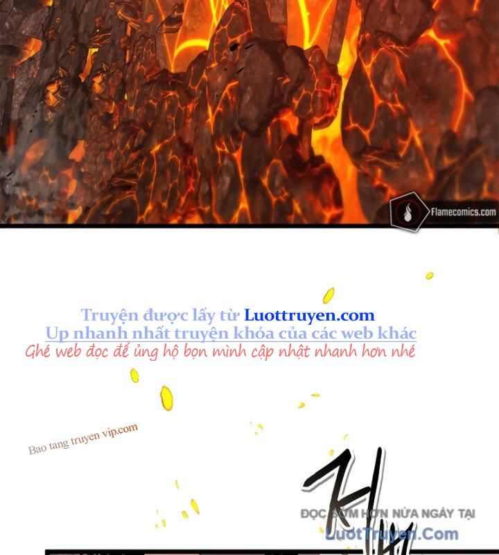 đọc truyện Thăng Cấp Cùng Thần Chương 147 ảnh 6 tại Thiên Thai Truyện