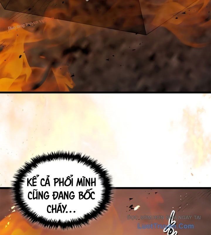 đọc truyện Thăng Cấp Cùng Thần Chương 147 ảnh 42 tại Thiên Thai Truyện