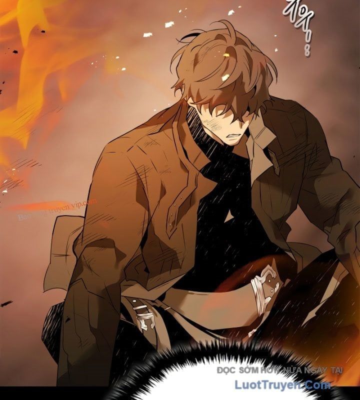 đọc truyện Thăng Cấp Cùng Thần Chương 147 ảnh 43 tại Thiên Thai Truyện