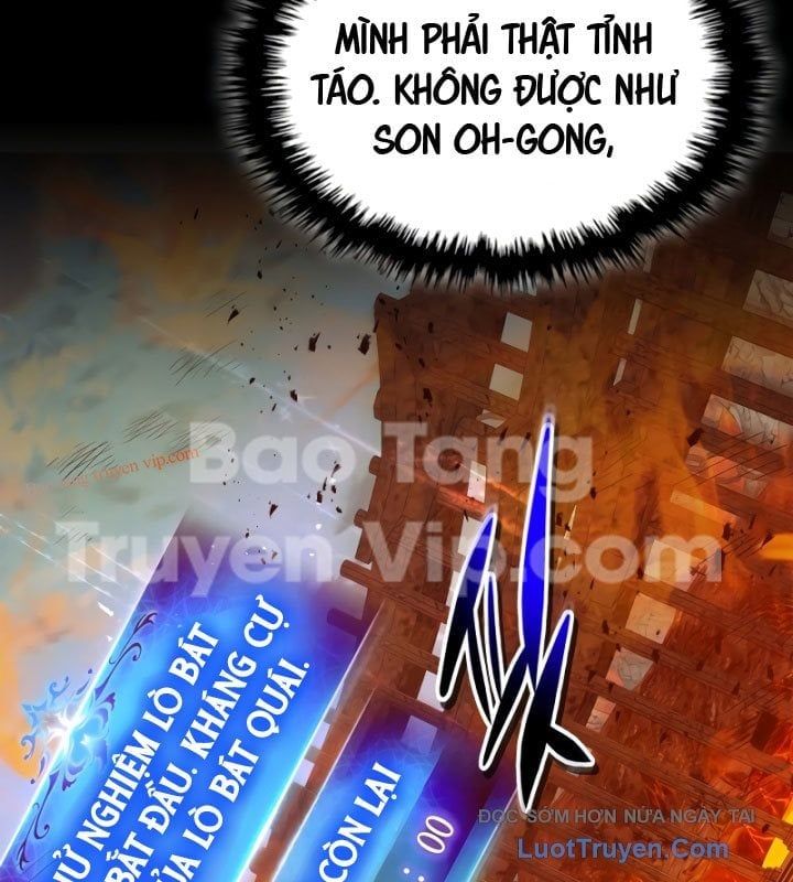 đọc truyện Thăng Cấp Cùng Thần Chương 147 ảnh 44 tại Thiên Thai Truyện