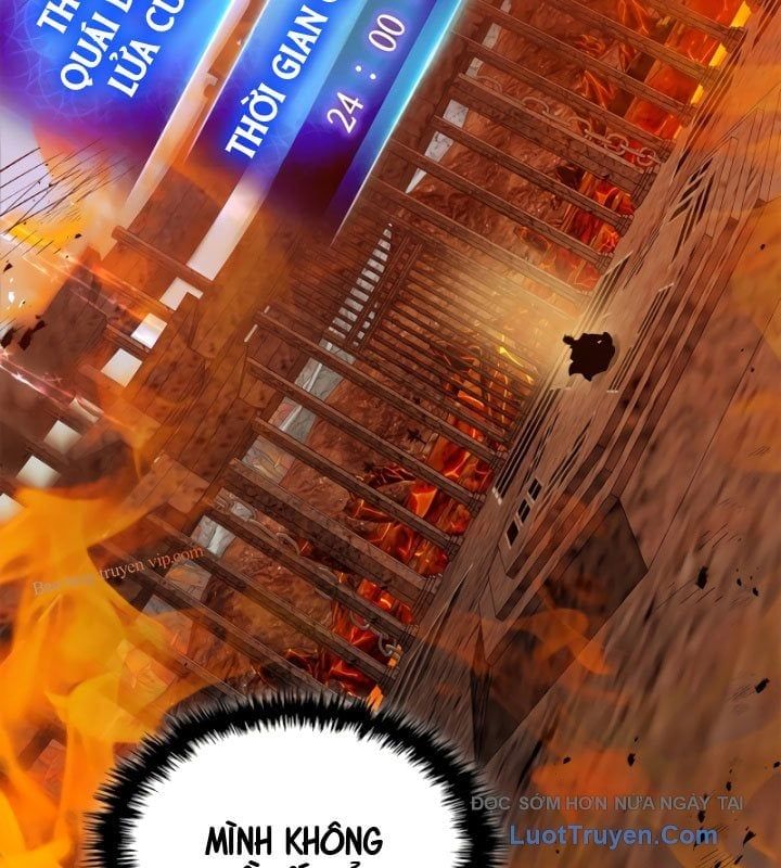 đọc truyện Thăng Cấp Cùng Thần Chương 147 ảnh 45 tại Thiên Thai Truyện