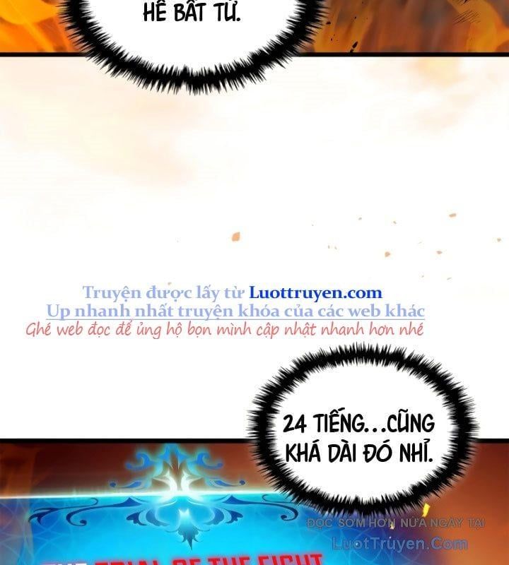 đọc truyện Thăng Cấp Cùng Thần Chương 147 ảnh 46 tại Thiên Thai Truyện