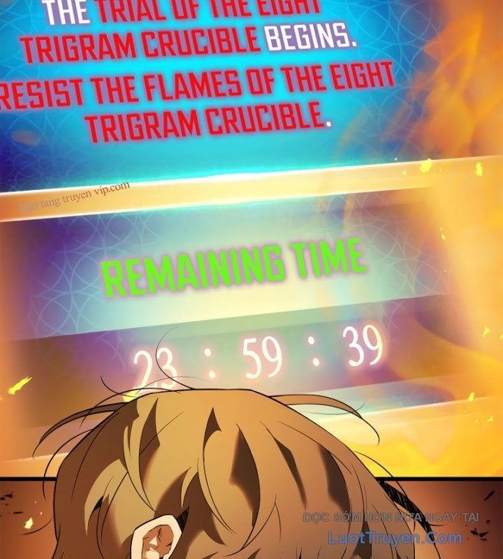 đọc truyện Thăng Cấp Cùng Thần Chương 147 ảnh 47 tại Thiên Thai Truyện