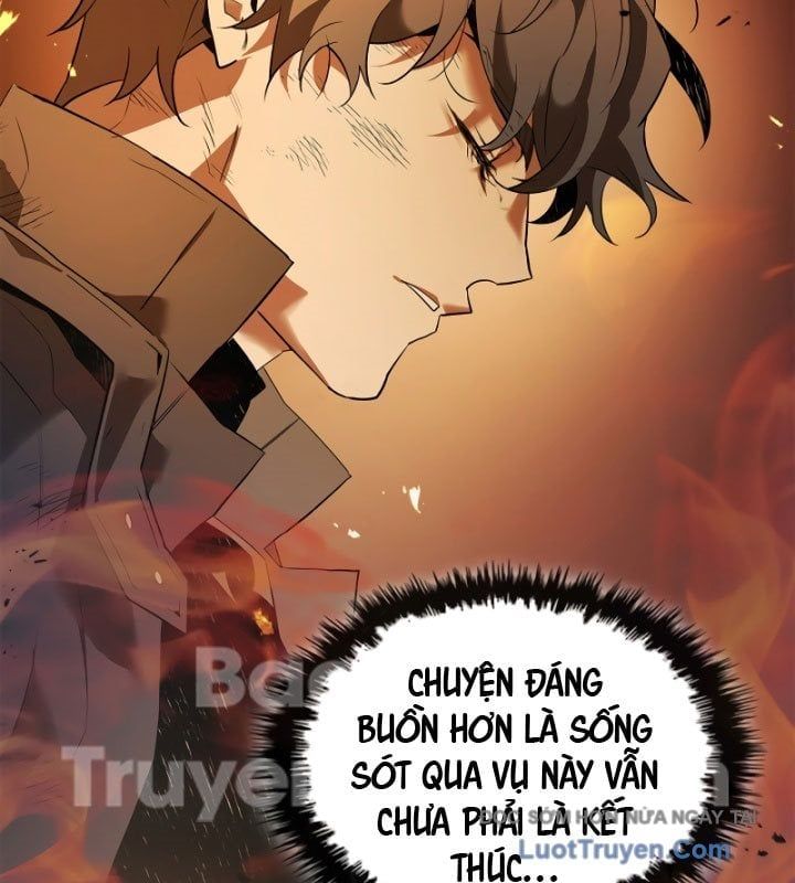 đọc truyện Thăng Cấp Cùng Thần Chương 147 ảnh 48 tại Thiên Thai Truyện