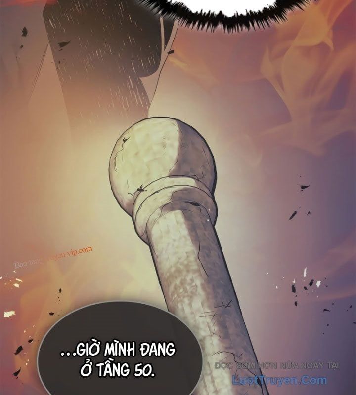 đọc truyện Thăng Cấp Cùng Thần Chương 147 ảnh 49 tại Thiên Thai Truyện