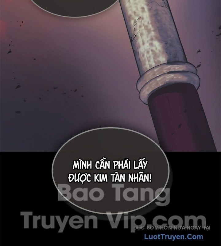 đọc truyện Thăng Cấp Cùng Thần Chương 147 ảnh 50 tại Thiên Thai Truyện