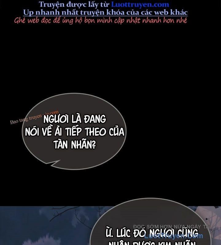 đọc truyện Thăng Cấp Cùng Thần Chương 147 ảnh 51 tại Thiên Thai Truyện