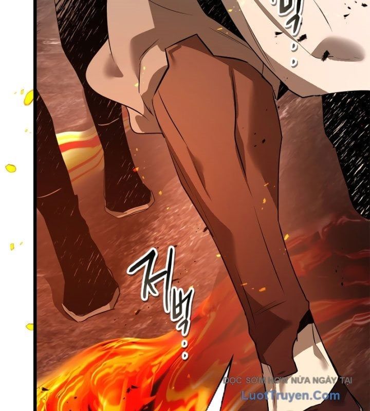 đọc truyện Thăng Cấp Cùng Thần Chương 147 ảnh 7 tại Thiên Thai Truyện