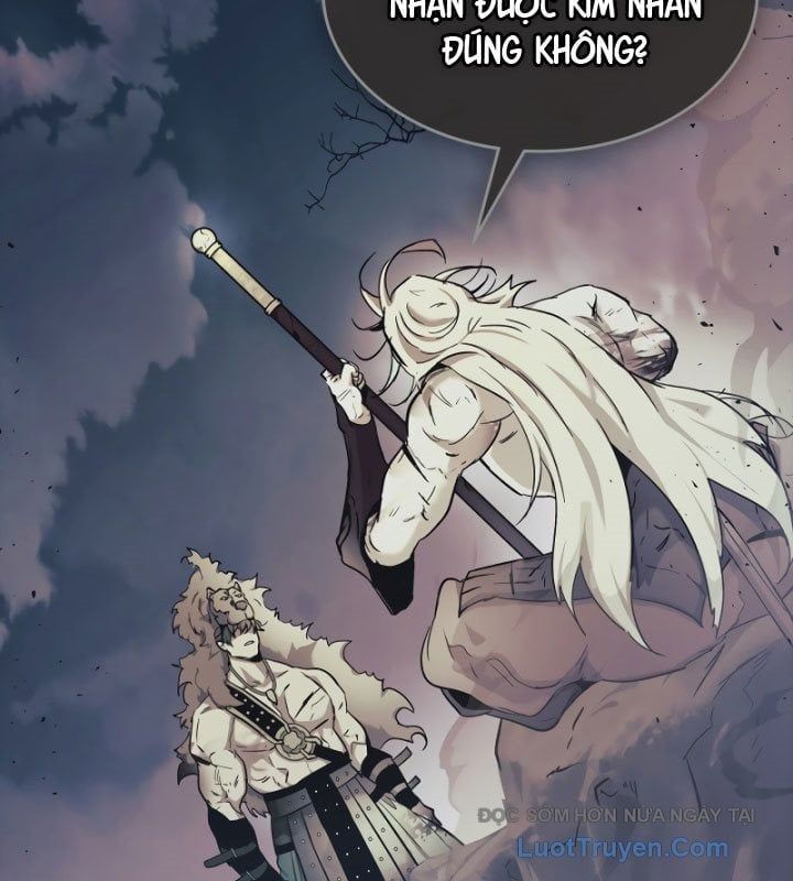 đọc truyện Thăng Cấp Cùng Thần Chương 147 ảnh 52 tại Thiên Thai Truyện