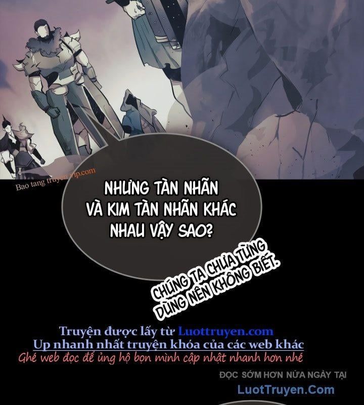 đọc truyện Thăng Cấp Cùng Thần Chương 147 ảnh 53 tại Thiên Thai Truyện