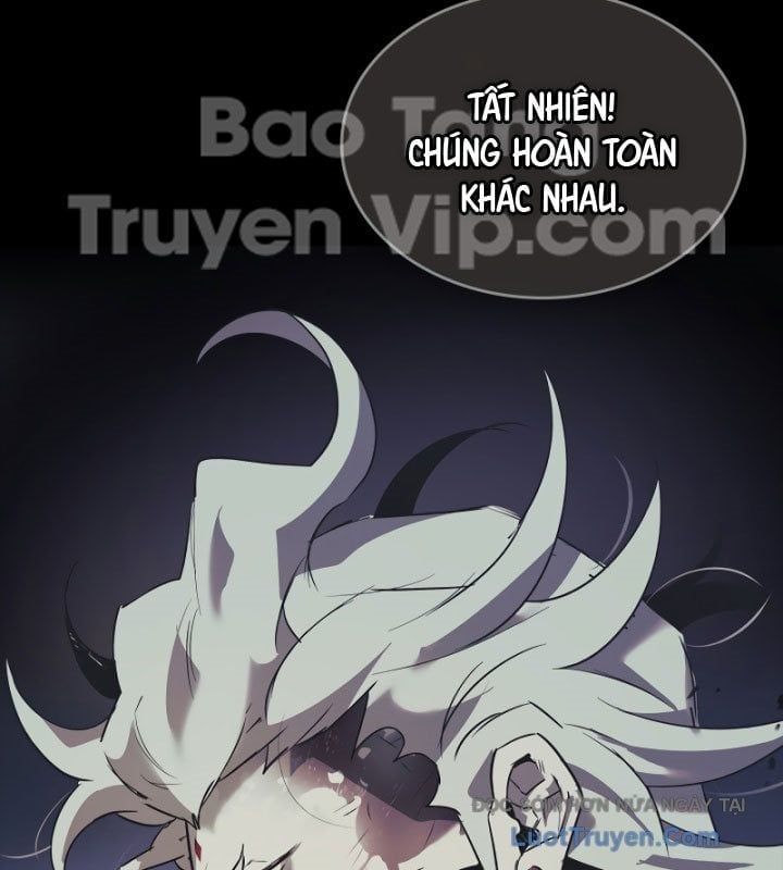 đọc truyện Thăng Cấp Cùng Thần Chương 147 ảnh 54 tại Thiên Thai Truyện