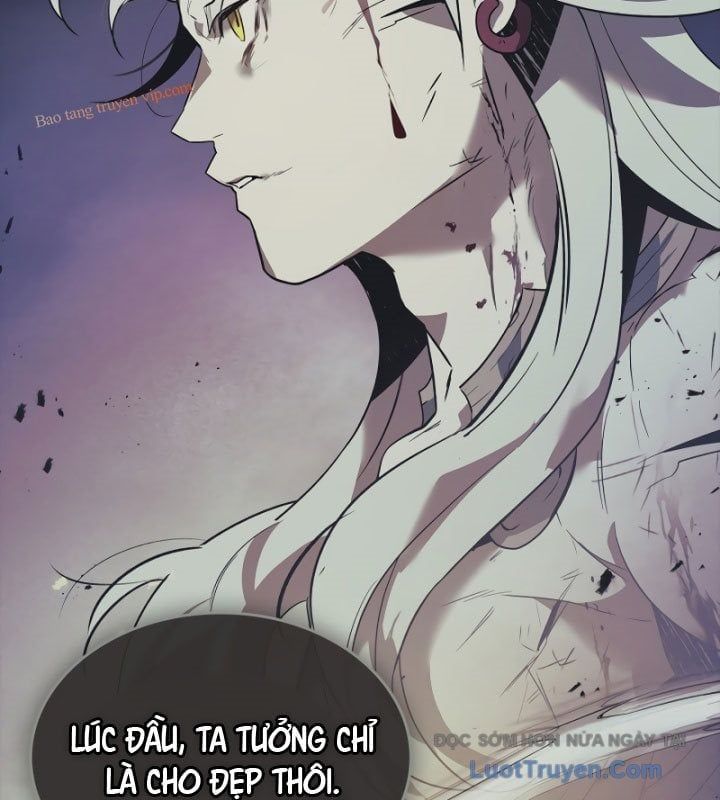 đọc truyện Thăng Cấp Cùng Thần Chương 147 ảnh 55 tại Thiên Thai Truyện